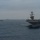 160807-N-UD666-1670 160807-N-UD666-1670