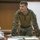 13TH MEU TRAIN IN MALAYSIA 13TH MEU TRAIN IN MALAYSIA