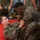 22nd MEU Marines Conduct Marine Corps Martial Arts Instructor Course 22nd MEU Marines Conduct Marine Corps Martial Arts Instructor Course