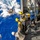 160808-N-VK310-013 160808-N-VK310-013