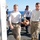 160805-N-TO519-058 160805-N-TO519-058