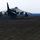 22nd MEU Performs Contingency Operations 22nd MEU Performs Contingency Operations