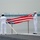 as the aircraft carrier USS George H.W. Bush (CVN 77) gets underway. GHWB recently started a training and qualification cycle in preparation for a 2017 deployment. as the aircraft carrier USS George H.W. Bush (CVN 77) gets underway. GHWB recently started a training and qualification cycle in preparation for a 2017 deployment.