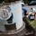160805-N-TH437-051 160805-N-TH437-051
