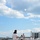 160807-N-VG727-190 160807-N-VG727-190