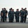 of the aircraft carrier USS George H.W. Bush (CVN 77). GHWB recently started a training and qualification cycle in preparation for a 2017 deployment. of the aircraft carrier USS George H.W. Bush (CVN 77). GHWB recently started a training and qualification cycle in preparation for a 2017 deployment.