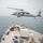 USS STOUT (DDG 55) VERTICAL REPLENISHMENT DEPLOYMENT 2016 USS STOUT (DDG 55) VERTICAL REPLENISHMENT DEPLOYMENT 2016