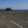 22nd MEU Performs Contingency Operations 22nd MEU Performs Contingency Operations