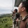 13TH MEU TRAIN IN MALAYSIA 13TH MEU TRAIN IN MALAYSIA