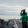 aboard the aircraft carrier USS George H.W. Bush (CVN 77). GHWB recently started a training and qualification cycle in preparation for a 2017 deployment. aboard the aircraft carrier USS George H.W. Bush (CVN 77). GHWB recently started a training and qualification cycle in preparation for a 2017 deployment.