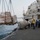 USS STOUT (DDG 55) REPLENISHMENT-AT-SEA DEPLOYMENT 2016 USS STOUT (DDG 55) REPLENISHMENT-AT-SEA DEPLOYMENT 2016