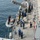 USS STOUT (DDG 55) VISIT, BOARD, SEARCH AND SEIZURE DEPLOYMENT 2016 USS STOUT (DDG 55) VISIT, BOARD, SEARCH AND SEIZURE DEPLOYMENT 2016
