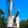 160806-N-TH437-134 160806-N-TH437-134