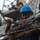 USS STOUT (DDG 55) REPLENISHMENT-AT-SEA DEPLOYMENT 2016 USS STOUT (DDG 55) REPLENISHMENT-AT-SEA DEPLOYMENT 2016