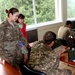 Soldiers improve quality in communication