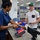 Navy Region Center Singapore welcomes USS Boxer (LHD-4)
