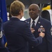 CMSgt Fraiser retires after 37 years of service