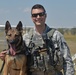 Airmen, K-9s protect national conventions