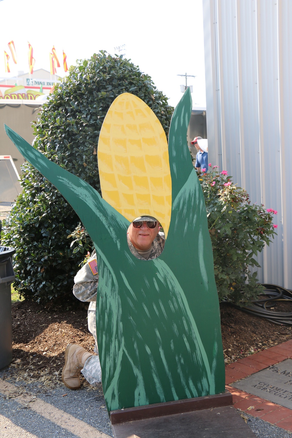 Delaware State Fair