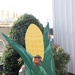 Delaware State Fair