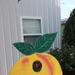Delaware State Fair