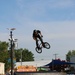 Delaware State Fair