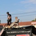 Delaware State Fair