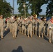 Delaware State Fair