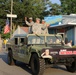 Delaware State Fair