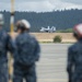 VAQ-133 Returns Home