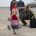 VAQ-133 Returns Home