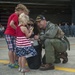 VAQ-133 Returns Home