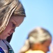 Delaware National Guard Kids Camp