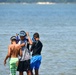 Delaware National Guard Kids Camp