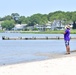 Delaware National Guard Kids Camp