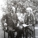 Rasmus and Margrethe Hanson, date unknown