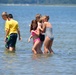 Delaware National Guard Kids Camp