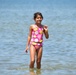 Delaware National Guard Kids Camp