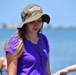 Delaware National Guard Kids Camp