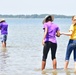 Delaware National Guard Kids Camp