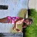 Delaware National Guard Kids Camp