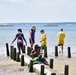 Delaware National Guard Kids Camp