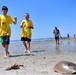 Delaware National Guard Kids Camp