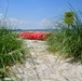 Delaware National Guard Kids Camp