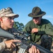 Echo Company – Marksmanship – July 13, 2016