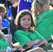 Delaware National Guard Kids Camp