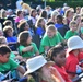 Delaware National Guard Kids Camp