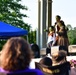 Delaware National Guard Kids Camp