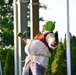 Delaware National Guard Kids Camp