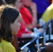 Delaware National Guard Kids Camp